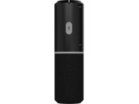 Shure MV6 Gen 2 Shure MV6 Gen 2